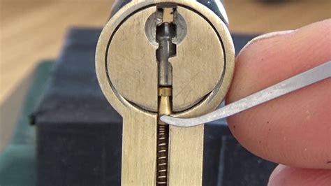 Schlüssel nachmachen – die Lösung für verschlossene Türen